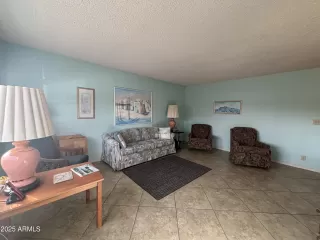 Photo #2: 6828852 Listing