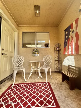 Photo #4: 6828993 Listing