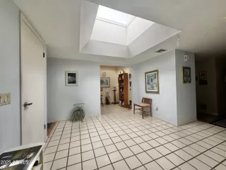 Photo #6: 6828993 Listing