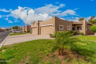 Click for more information on MLS # 6829037 : 6001 E SOUTHERN AVENUE#68 More Details about MLS # 6829037 : 6001 E SOUTHERN AVENUE#68