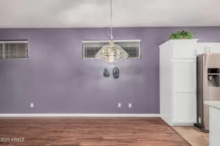 Photo #4: 6829037 Listing 