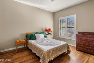 Photo #4: 6829089 Listing