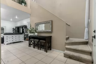 Photo #2: 6829106 Listing