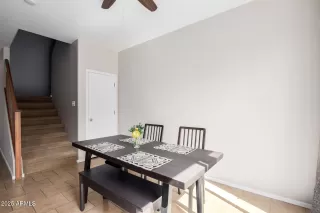 Photo #4: 6829282 Listing