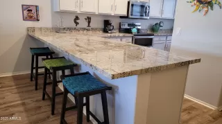 Photo #2: 6829286 Listing 