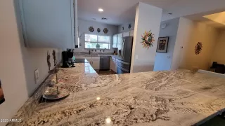 Photo #3: 6829286 Listing 