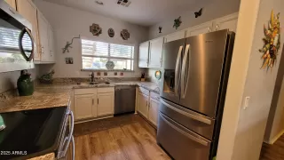 Photo #4: 6829286 Listing 