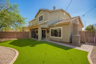 Photo #3: 6829554 Listing