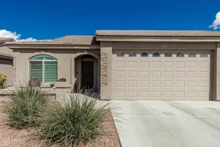 Photo #1: 6829583 Listing 