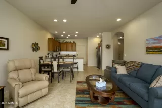 Photo #3: 6829584 Listing