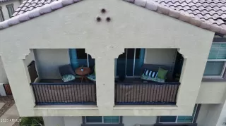 Photo #1: 6829774 Listing