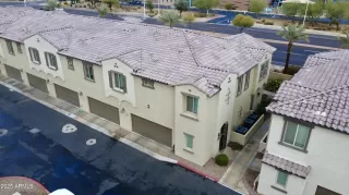 Photo #5: 6829774 Listing