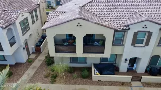 Photo #6: 6829774 Listing