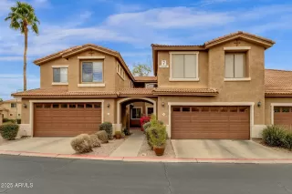 Photo #1: 6829817 Listing 