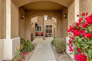 Photo #2: 6829817 Listing 