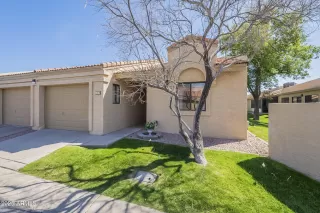 Photo #2: 6829886 Listing