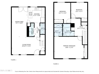 Photo #5: 6829892 Listing