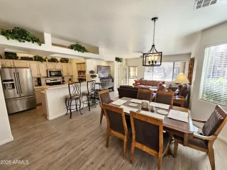 Photo #2: 6829894 Listing 