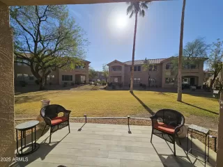 Photo #6: 6829894 Listing 