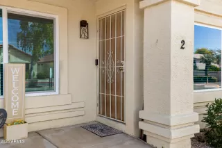 Photo #3: 6830004 Listing 