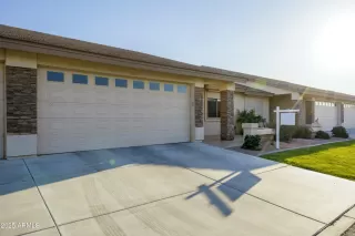 Photo #1: 6830037 Listing