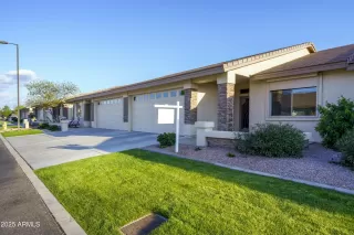 Photo #2: 6830037 Listing