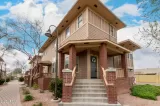 Primary Photo for MLS#: 6830290
