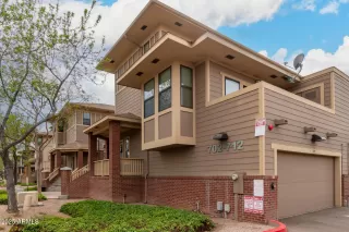 Photo #1: 6830290 Listing 