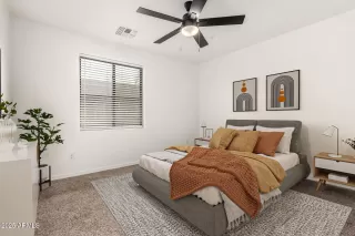 Photo #6: 6830290 Listing 