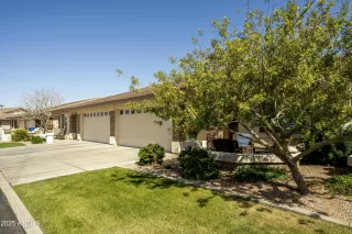 Photo #2: 6830336 Listing