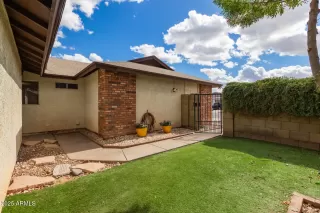 Photo #1: 6830359 Listing