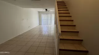 Photo #1: 6830458 Listing