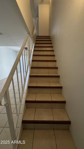 Photo #4: 6830458 Listing