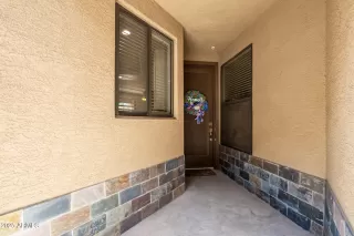 Photo #3: 6830481 Listing