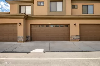 Photo #4: 6830481 Listing