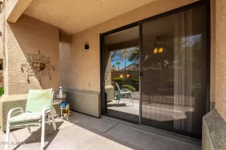 Photo #5: 6830481 Listing