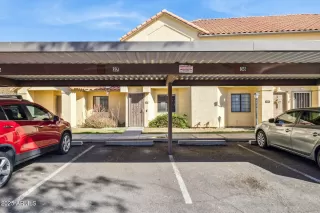 More Details about MLS # 6830583 : 455 S MESA DRIVE#126