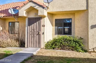 Photo #1: 6830583 Listing