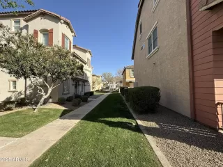 Photo #1: 6830613 Listing 