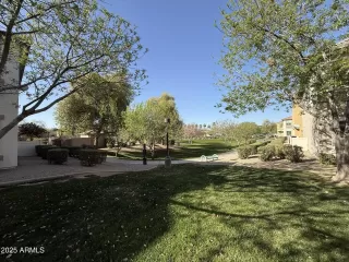 Photo #4: 6830613 Listing 