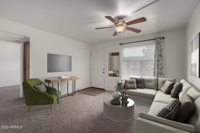 MLS: 6830735 Condo For Sale