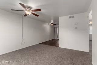 Photo #1: 6830735 Listing 