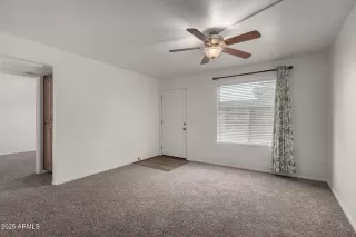 Photo #2: 6830735 Listing 