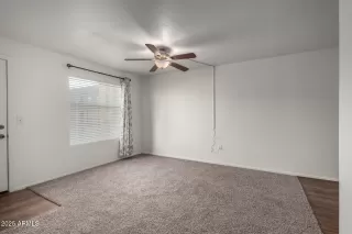 Photo #3: 6830735 Listing 