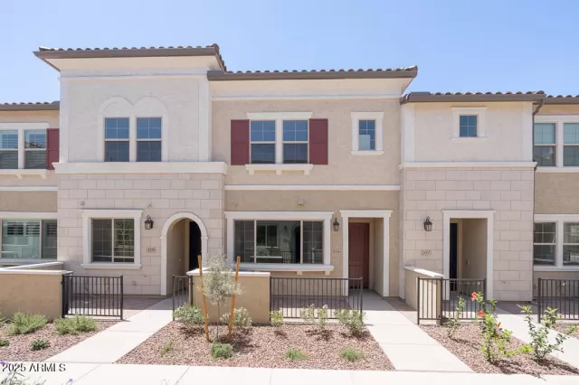 MLS: 6830867 Condo For Sale