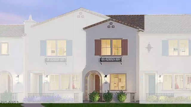 MLS: 6830889 Condo For Sale