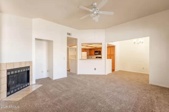 MLS: 6830945 Condo For Sale