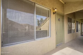 Photo #2: 6830945 Listing