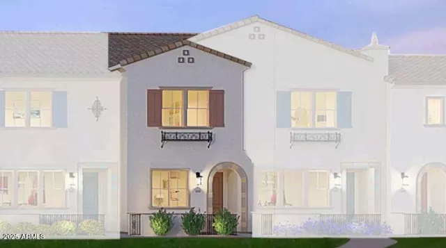 MLS: 6830953 Condo For Sale