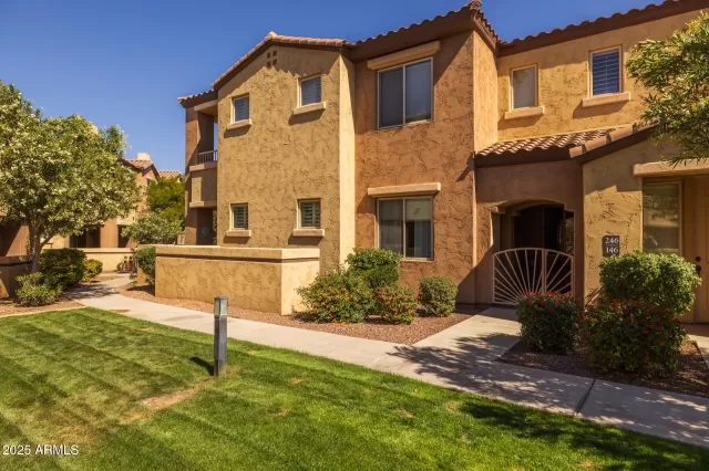 MLS: 6831076 Condo For Sale